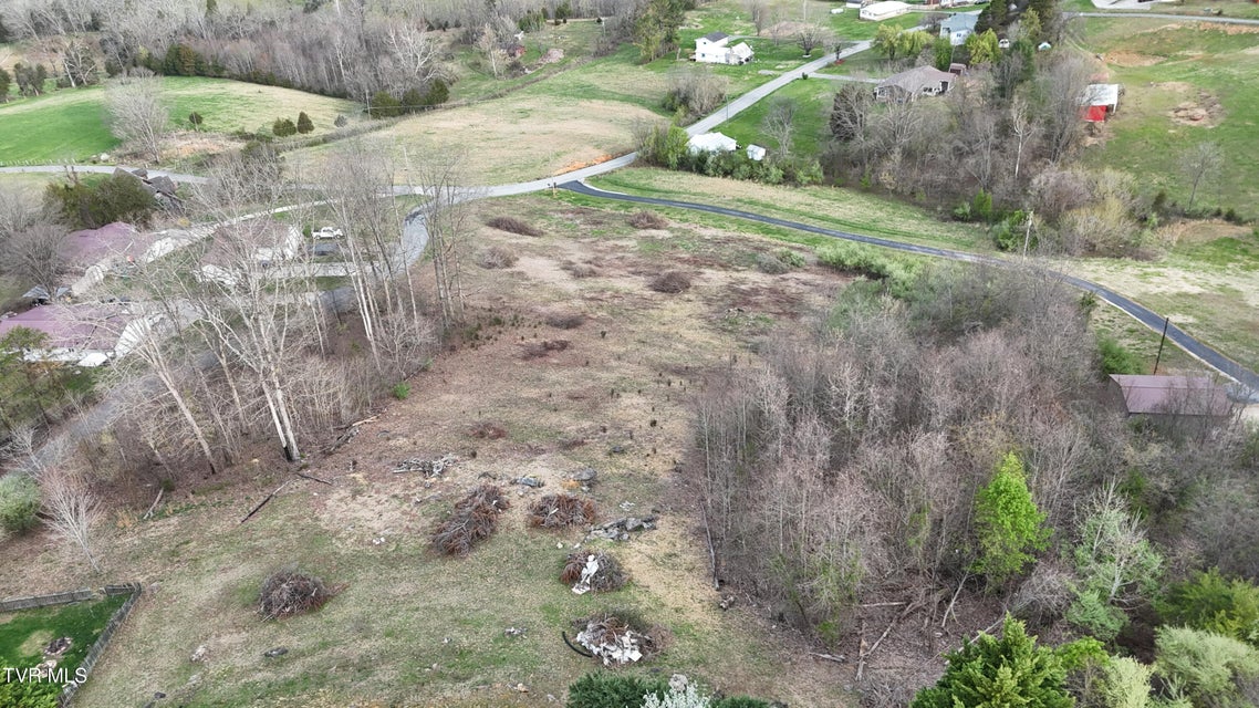 Photo #27: Tract 1 Parker Lane