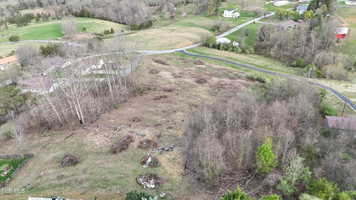 Photo #28: Tract 1 Parker Lane