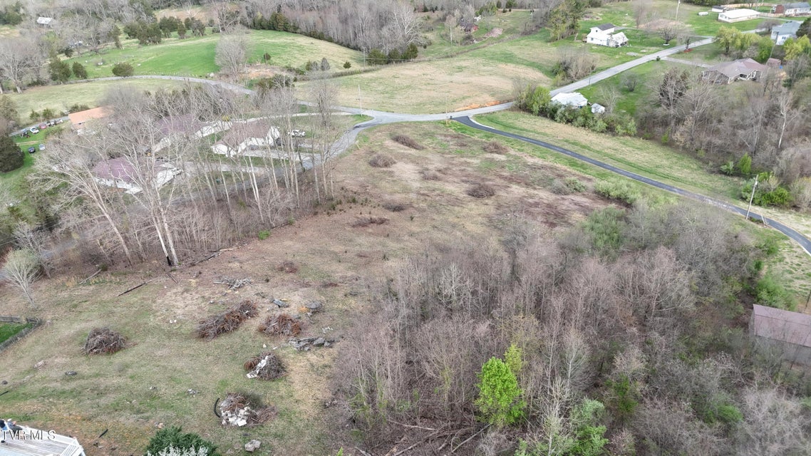 Photo #29: Tract 1 Parker Lane