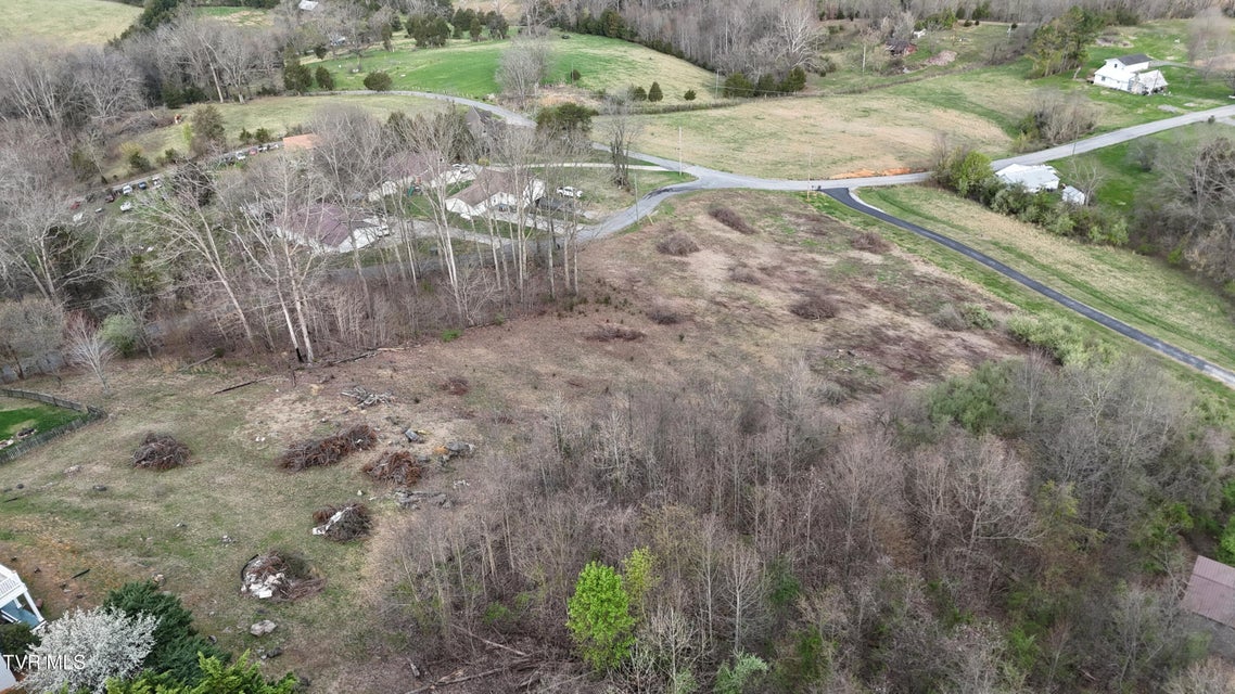 Photo #30: Tract 1 Parker Lane