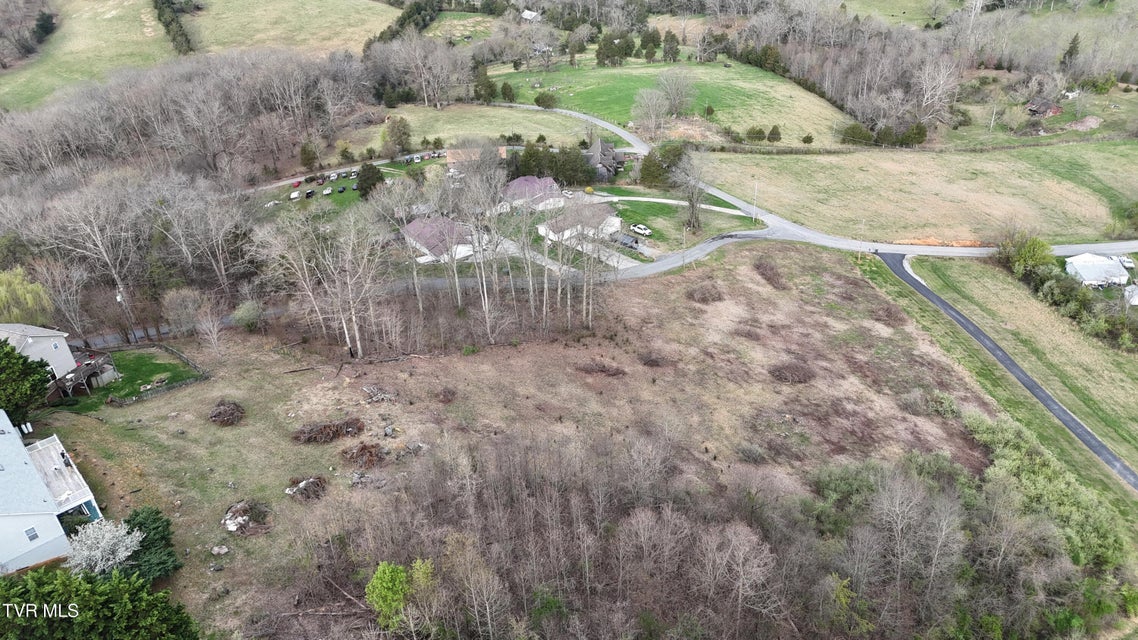 Photo #31: Tract 1 Parker Lane