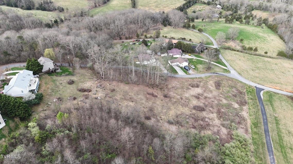 Photo #32: Tract 1 Parker Lane