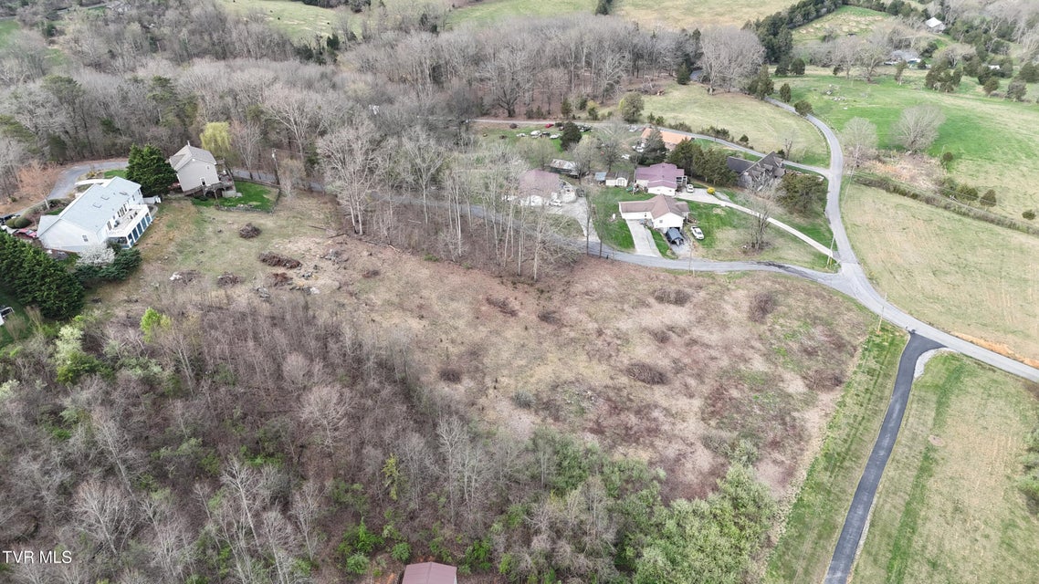 Photo #33: Tract 1 Parker Lane