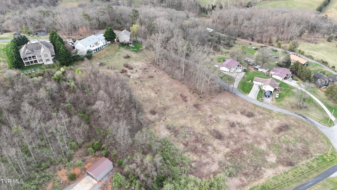 Photo #35: Tract 1 Parker Lane