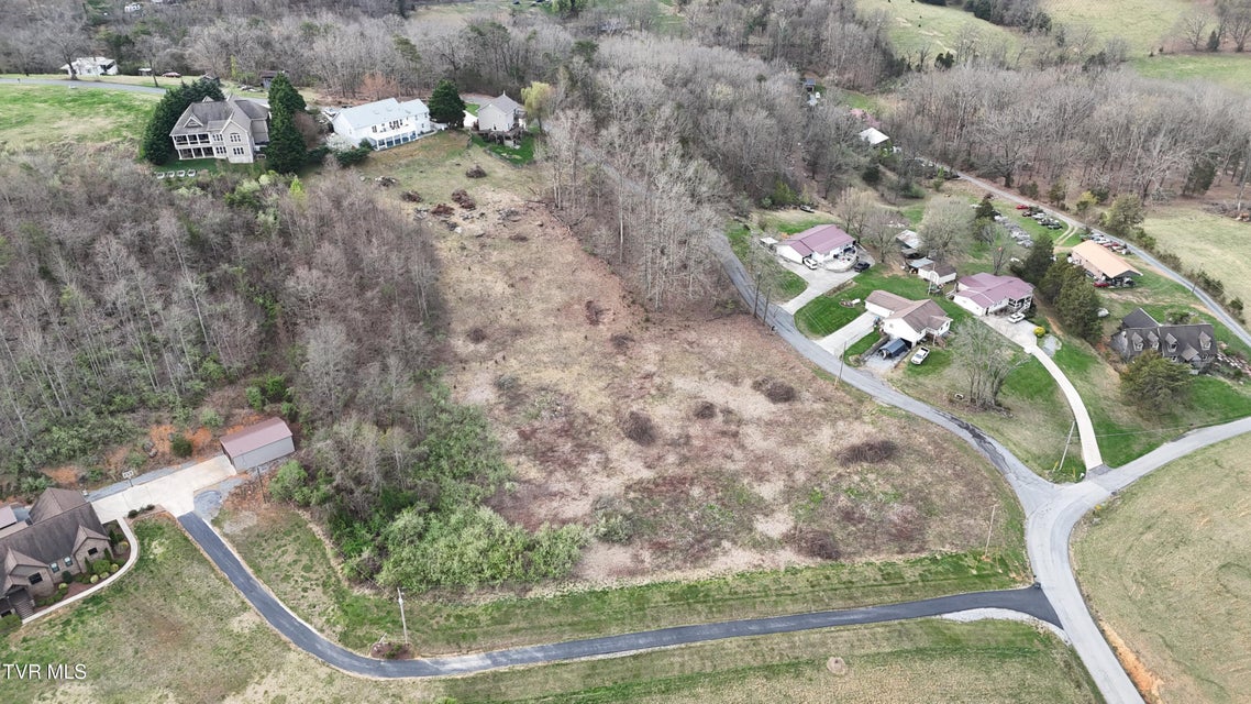 Photo #36: Tract 1 Parker Lane