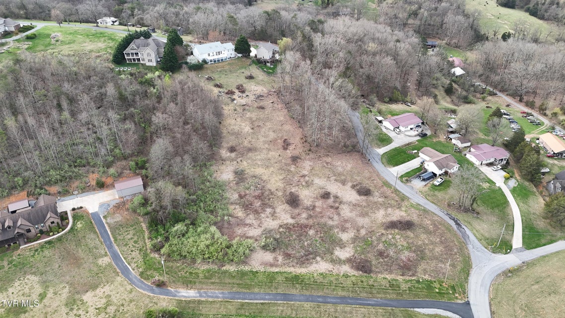 Photo #37: Tract 1 Parker Lane