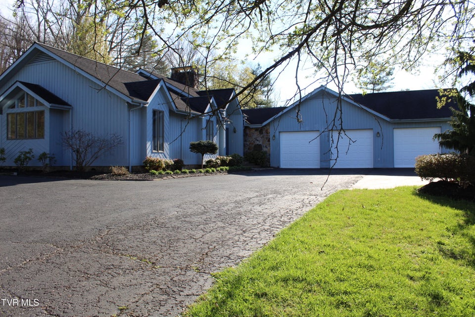 Photo #85: 235 Fisher Road