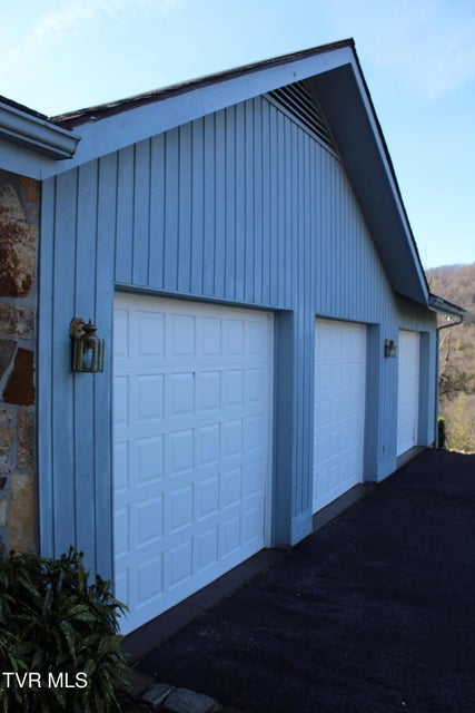 Photo #86: 235 Fisher Road
