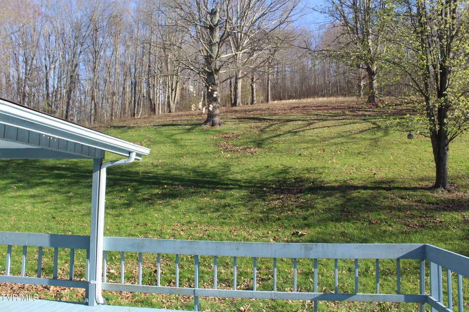 Photo #87: 235 Fisher Road