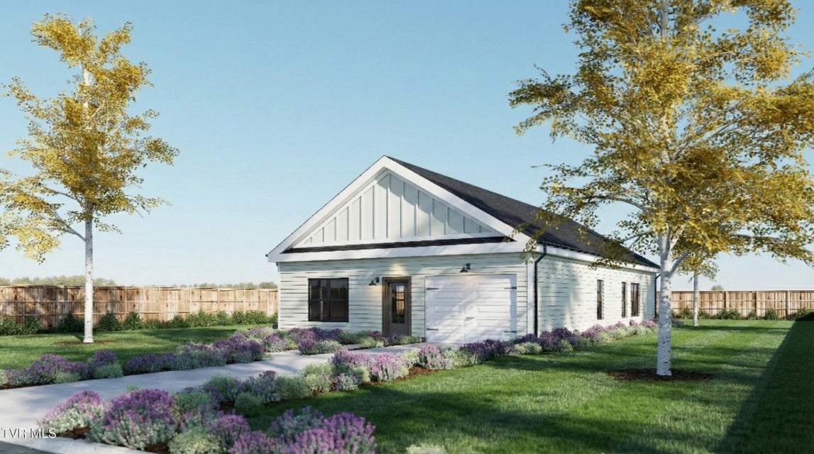 Photo #2: 4183 Gambrel Oaks Street