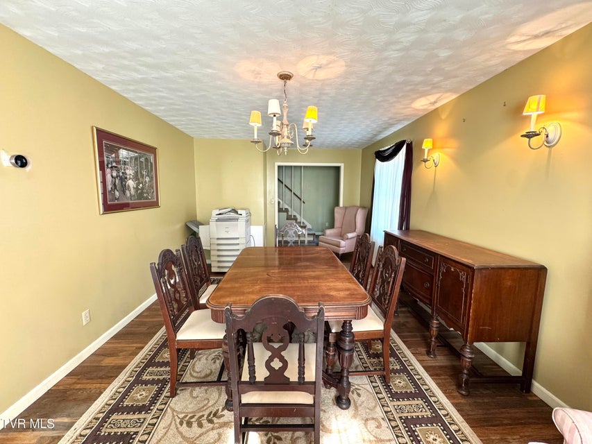 Photo #11: 1721 Valley View Drive