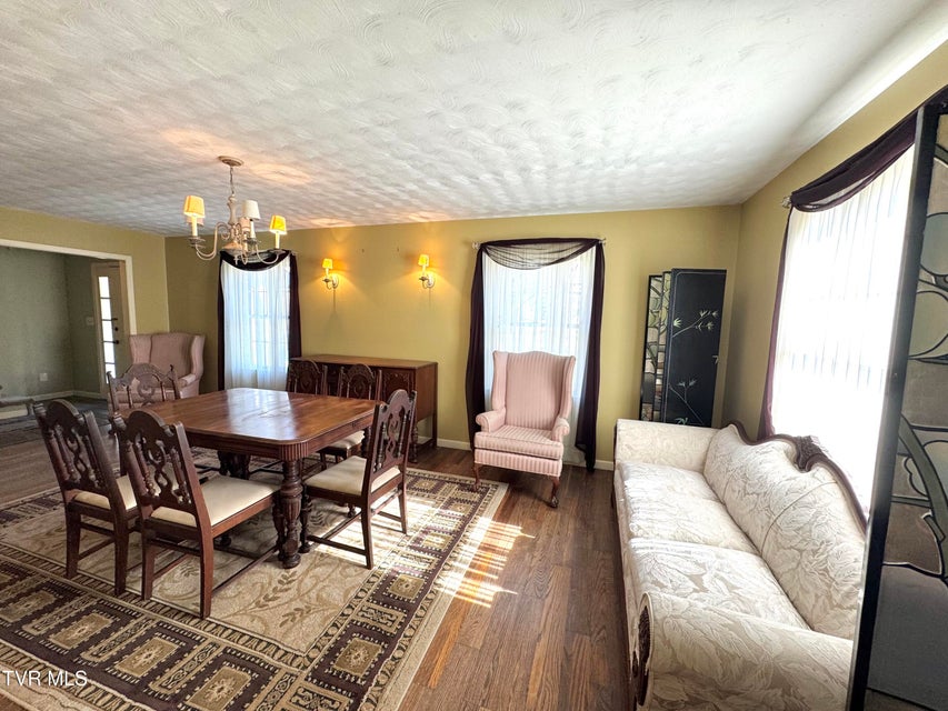 Photo #12: 1721 Valley View Drive