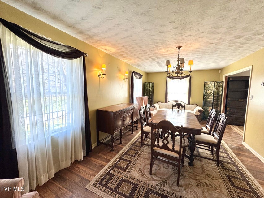 Photo #13: 1721 Valley View Drive