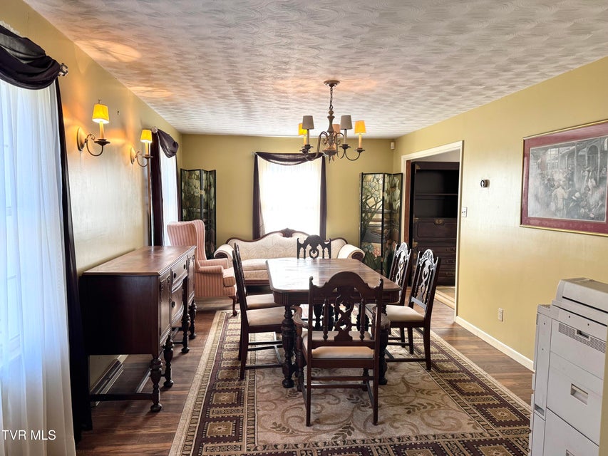 Photo #14: 1721 Valley View Drive