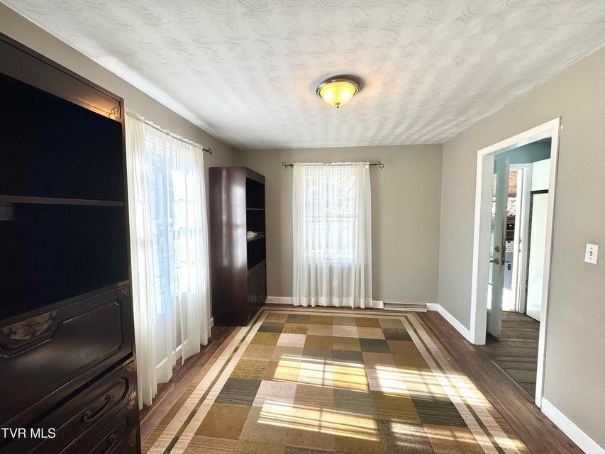 Photo #15: 1721 Valley View Drive