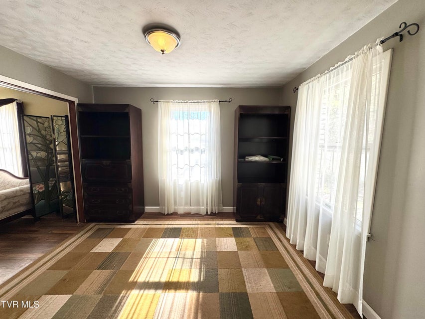 Photo #16: 1721 Valley View Drive