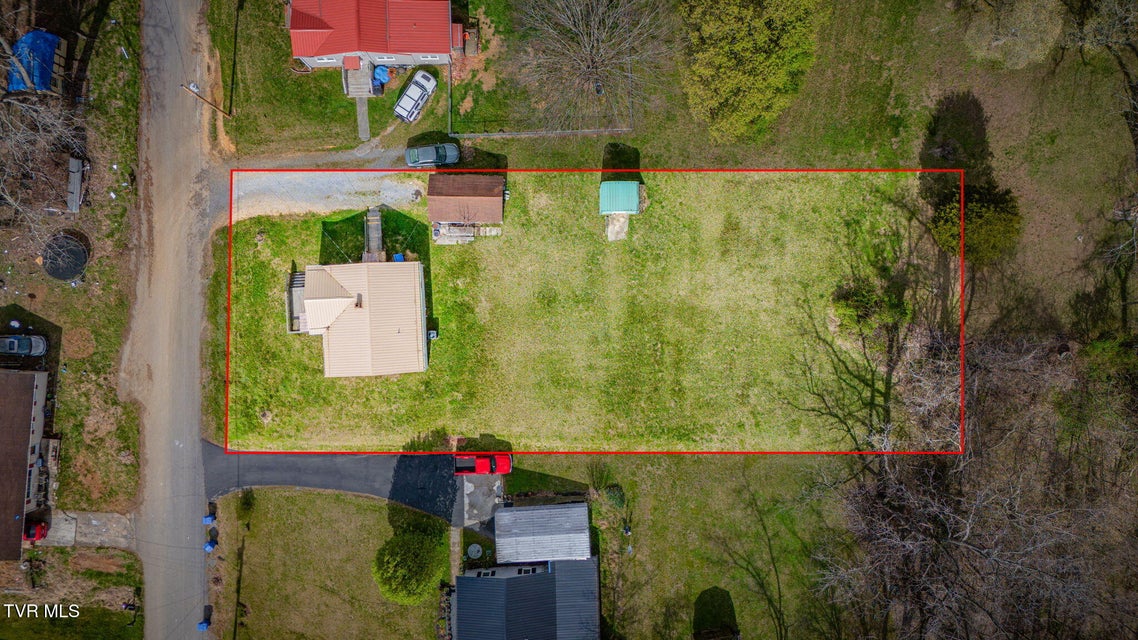 Photo #25: 114 Maple Drive