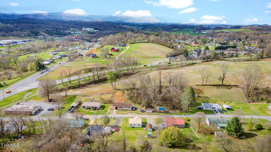 Photo #30: 114 Maple Drive