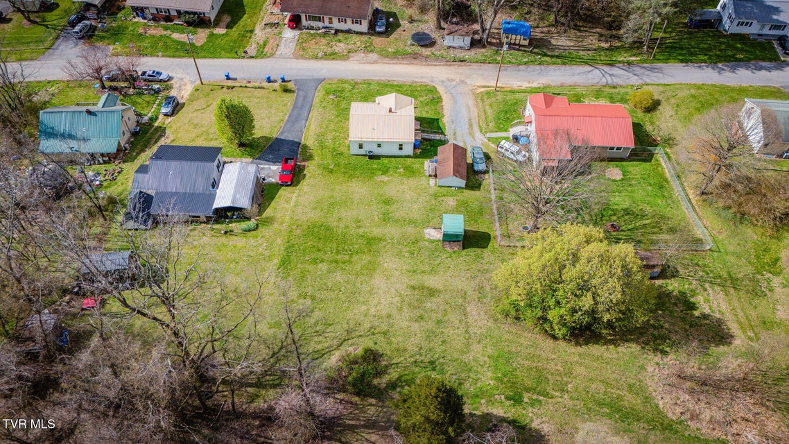 Photo #28: 114 Maple Drive