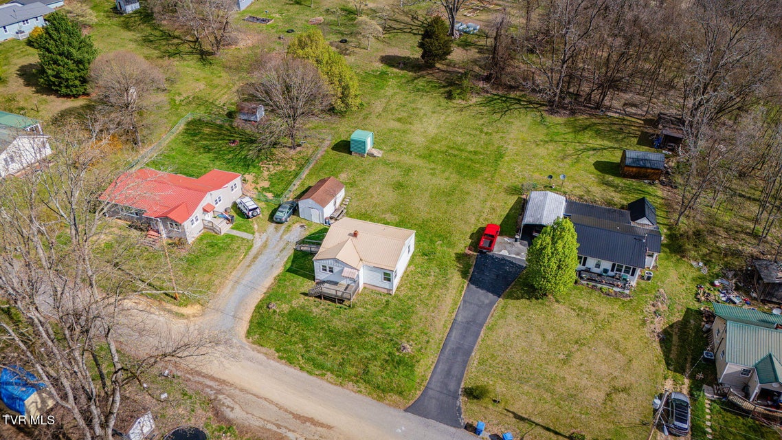 Photo #26: 114 Maple Drive