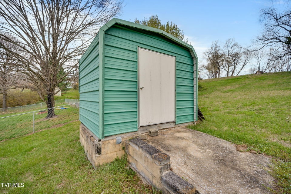 Photo #24: 114 Maple Drive