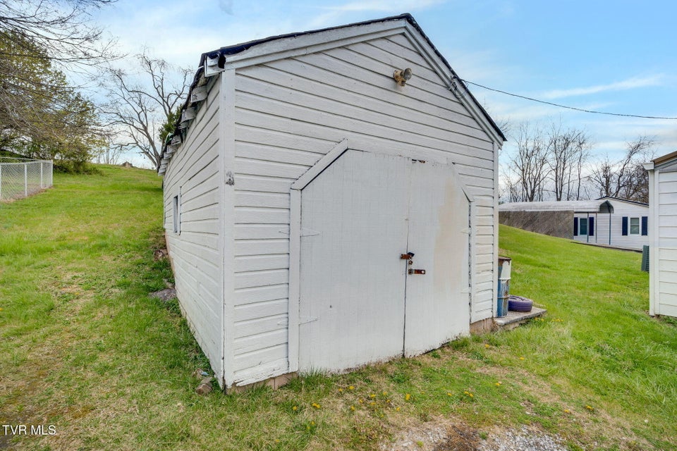 Photo #23: 114 Maple Drive