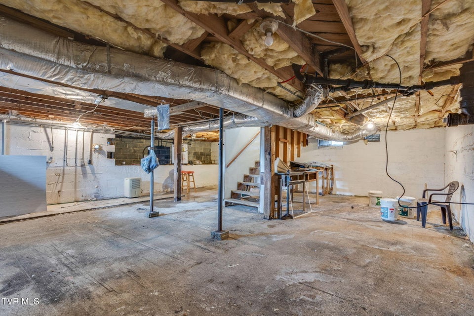 Photo #17: 114 Maple Drive