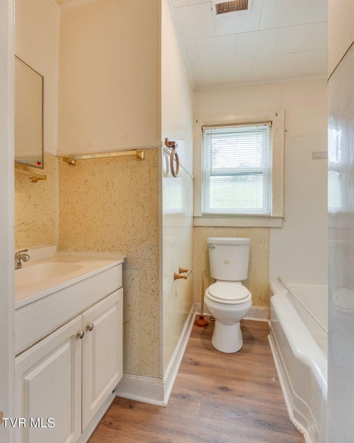 Photo #14: 114 Maple Drive