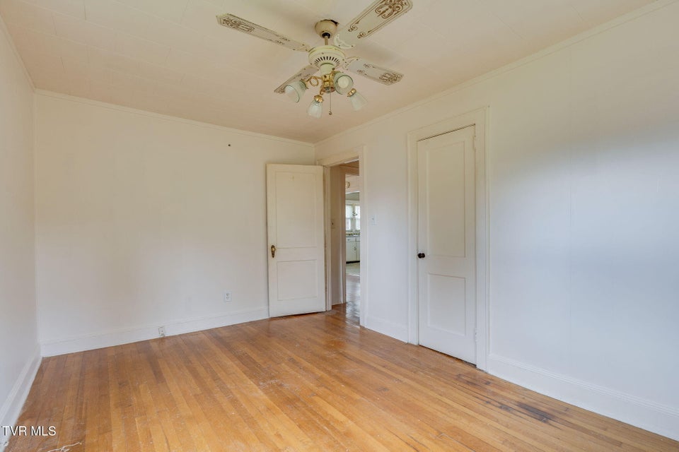 Photo #13: 114 Maple Drive