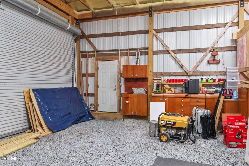 Photo #7: 990 Bullock Hollow Road