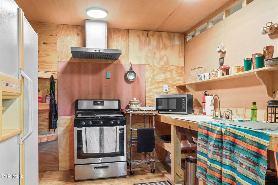 Photo #13: 990 Bullock Hollow Road