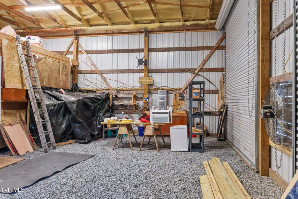 Photo #8: 990 Bullock Hollow Road