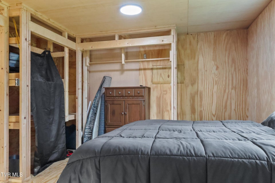 Photo #12: 990 Bullock Hollow Road