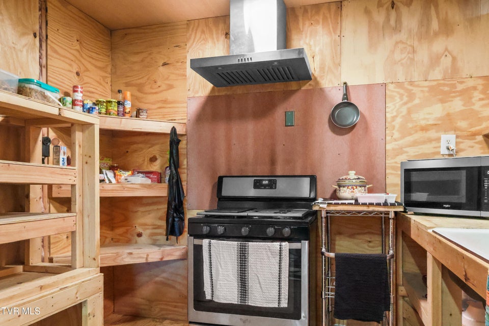 Photo #14: 990 Bullock Hollow Road