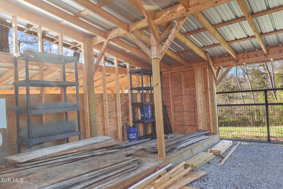 Photo #15: 990 Bullock Hollow Road