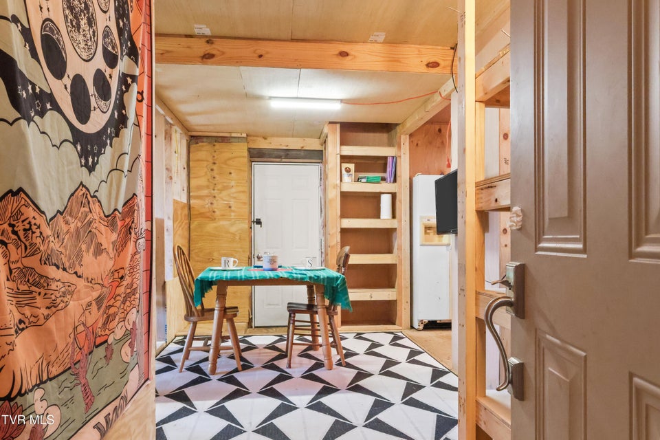 Photo #19: 990 Bullock Hollow Road