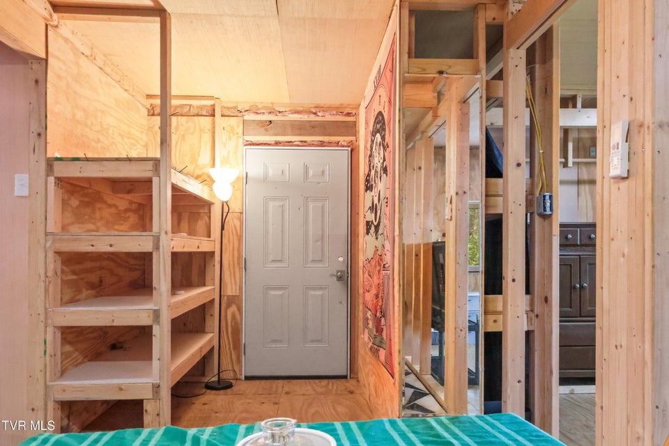 Photo #22: 990 Bullock Hollow Road