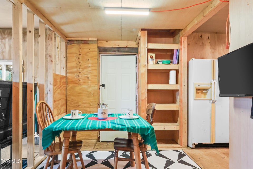 Photo #20: 990 Bullock Hollow Road