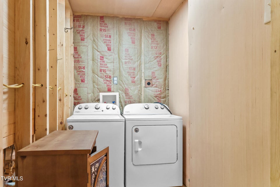 Photo #23: 990 Bullock Hollow Road