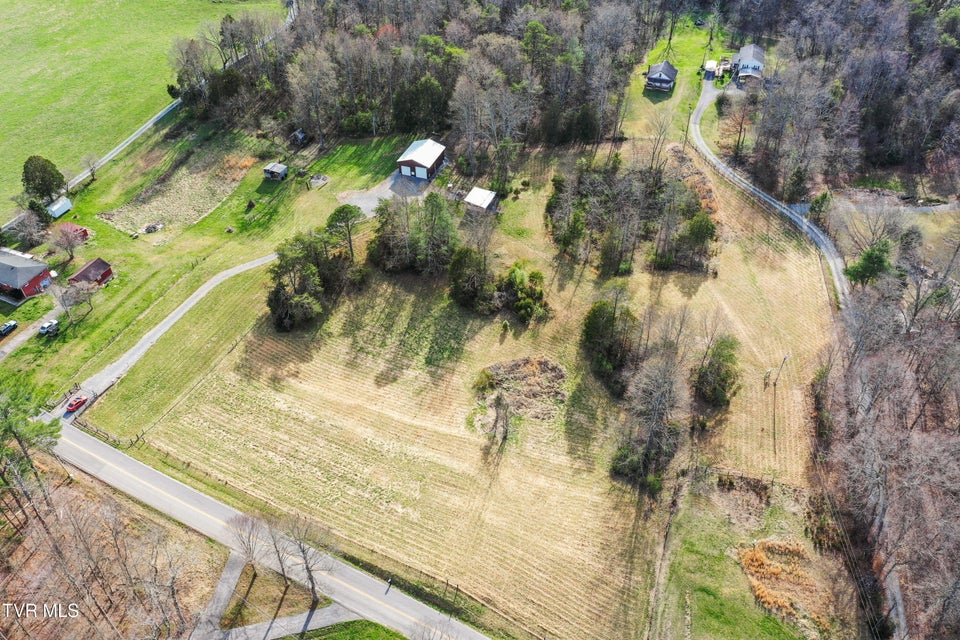 Photo #29: 990 Bullock Hollow Road