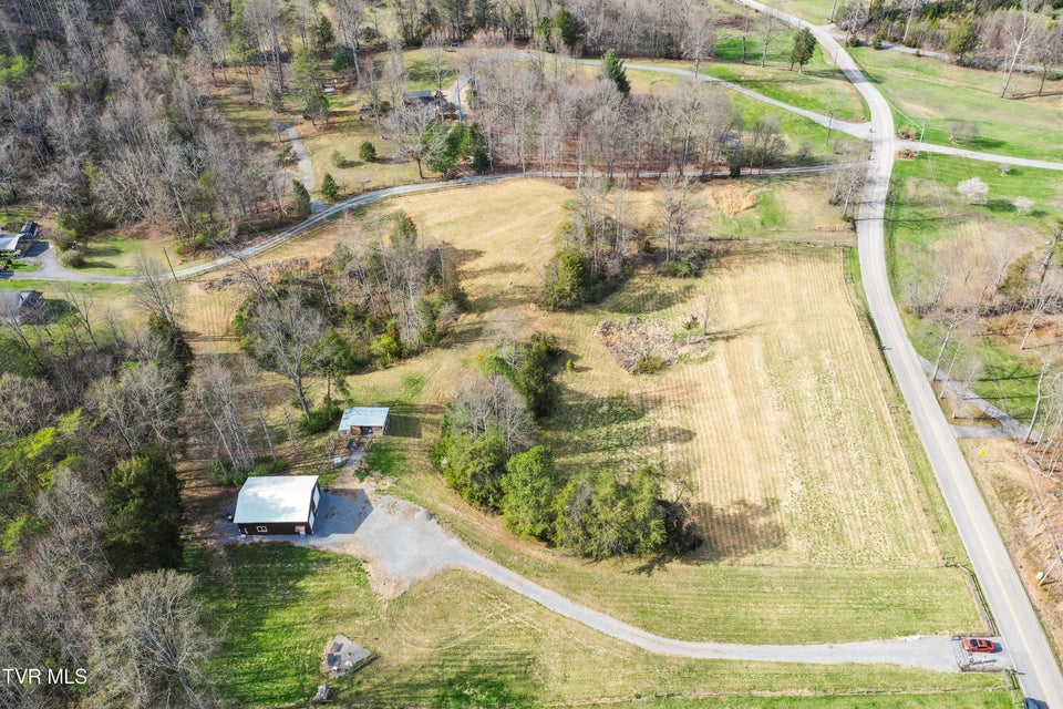 Photo #30: 990 Bullock Hollow Road