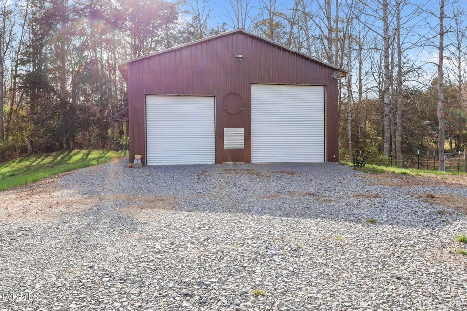 Photo #25: 990 Bullock Hollow Road