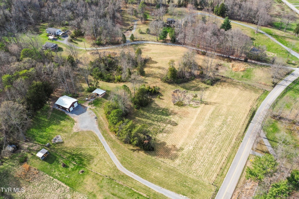 Photo #31: 990 Bullock Hollow Road