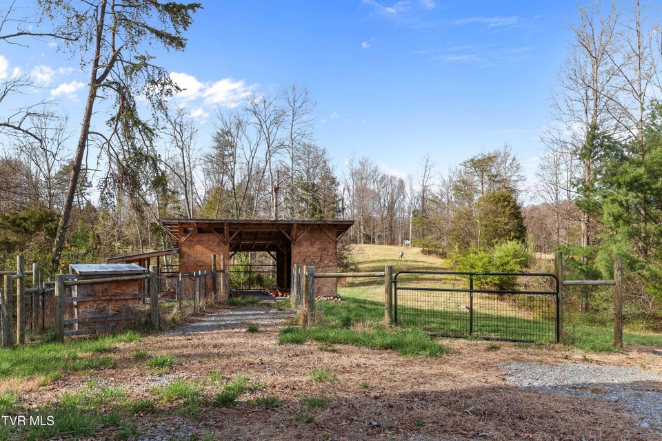 Photo #5: 990 Bullock Hollow Road