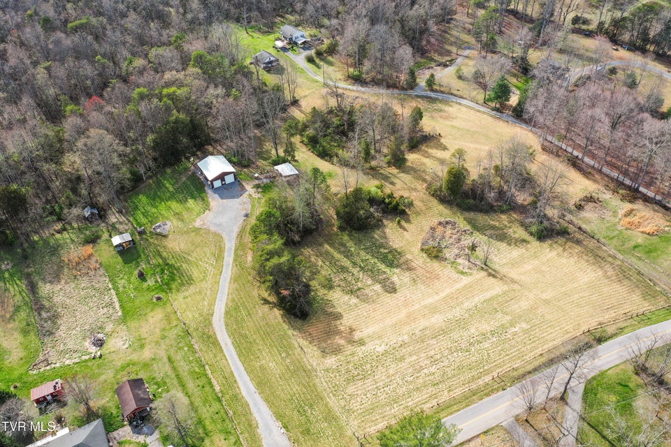 Photo #32: 990 Bullock Hollow Road