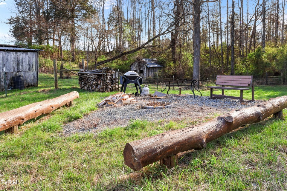 Photo #27: 990 Bullock Hollow Road