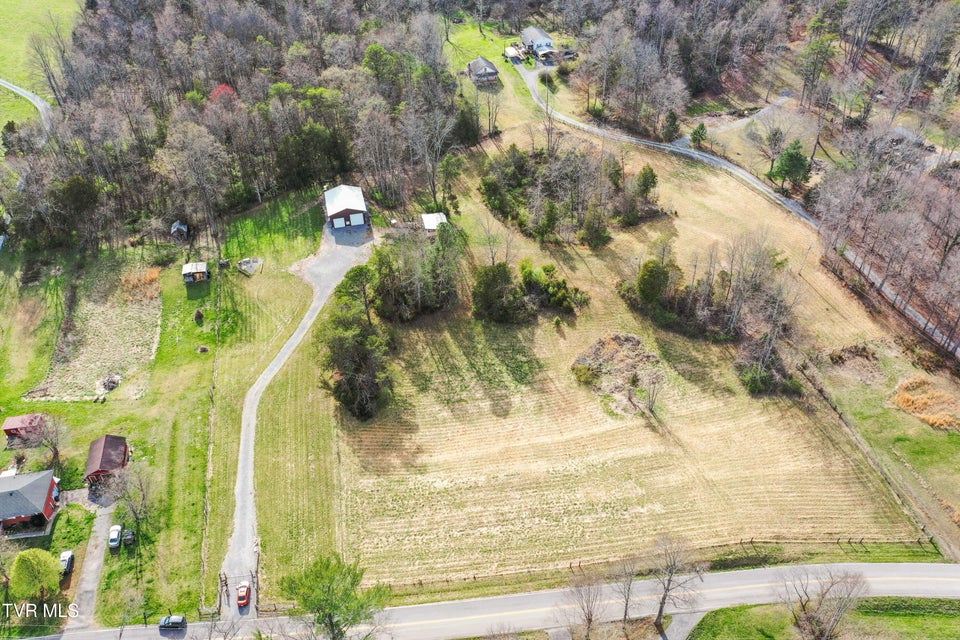 Photo #34: 990 Bullock Hollow Road