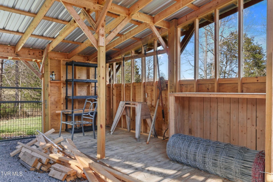 Photo #6: 990 Bullock Hollow Road