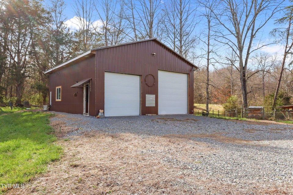 Photo #4: 990 Bullock Hollow Road