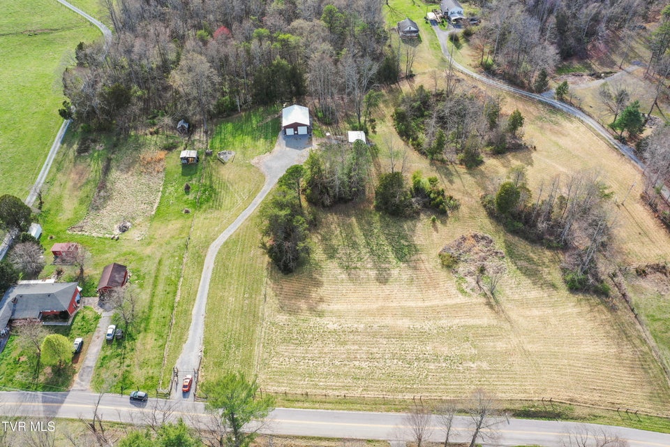 Photo #35: 990 Bullock Hollow Road